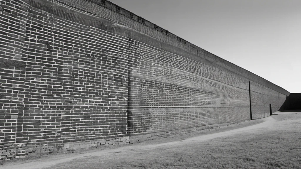 映画「関心領域」の感想【The Zone of Interest】2023