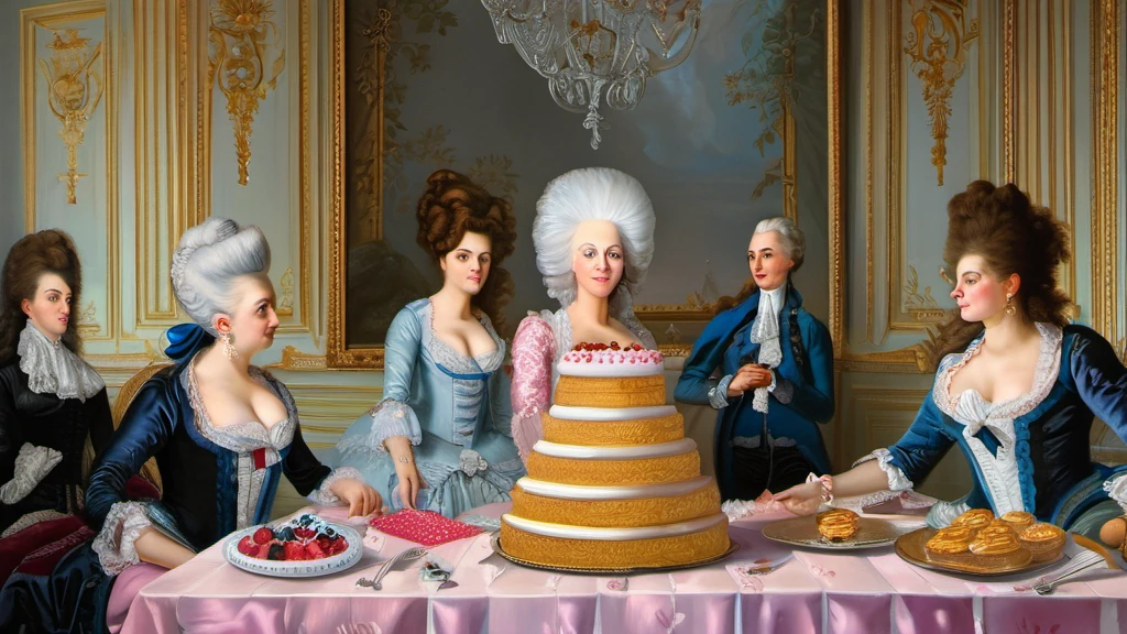 映画「関心領域」の感想【The Zone of Interest】2023