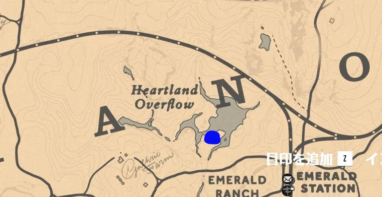 「見知らぬ人ミッション」の「素人のための理想郷論３」を利用する