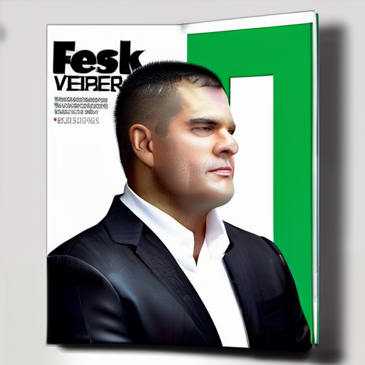 原題の「Magazine Dreams」って、どんな意味なのか?